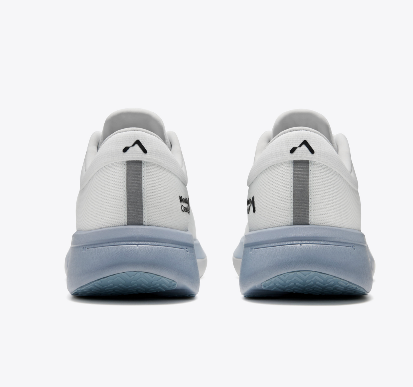 Women's R1