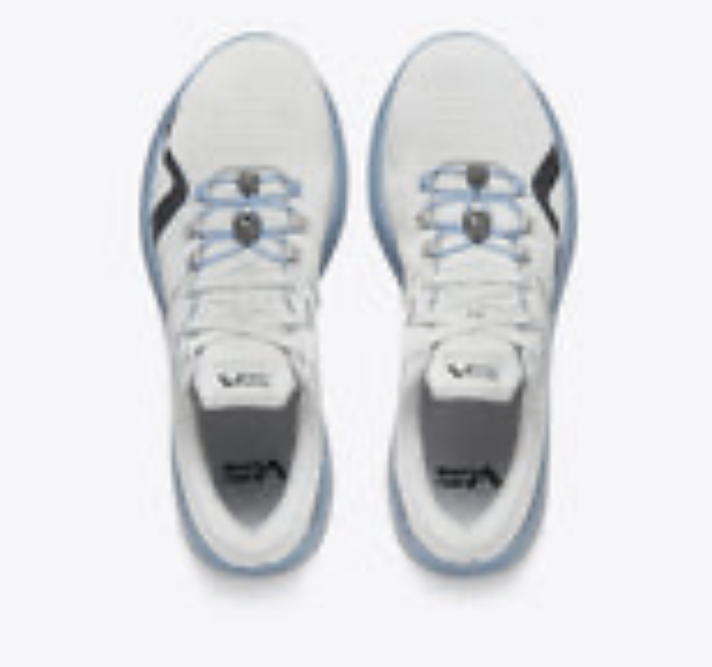 Women's R1