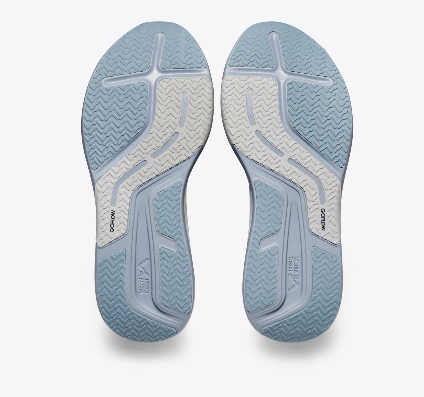 Women's R1