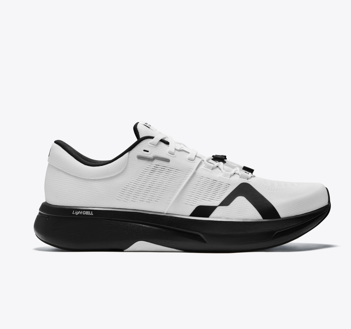 Women's R1