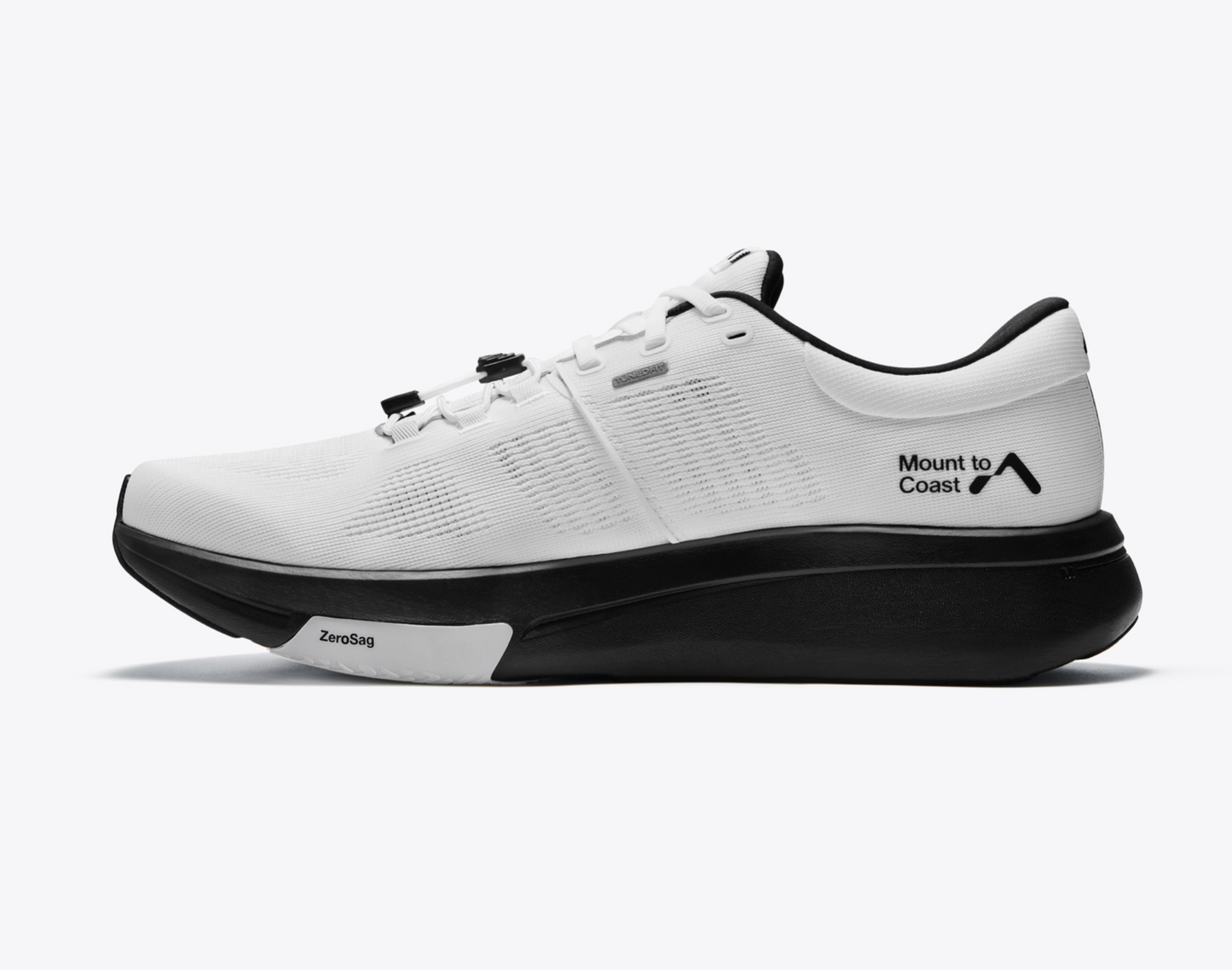 Women's R1