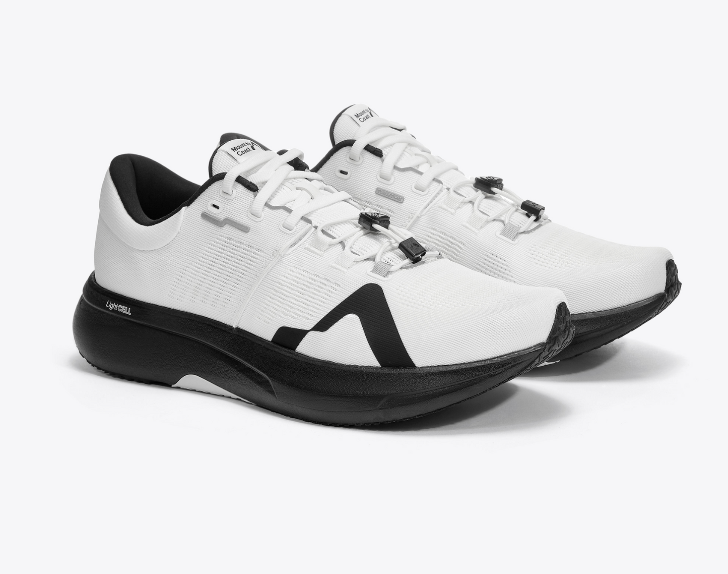 Women's R1