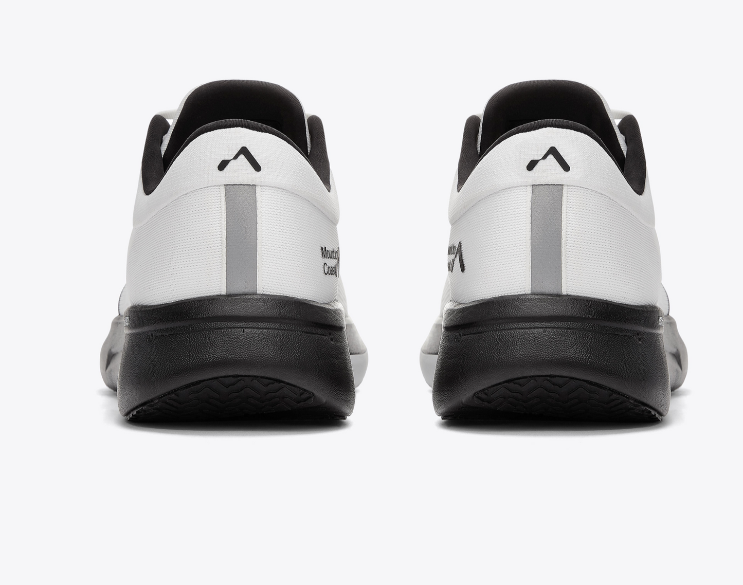 Women's R1