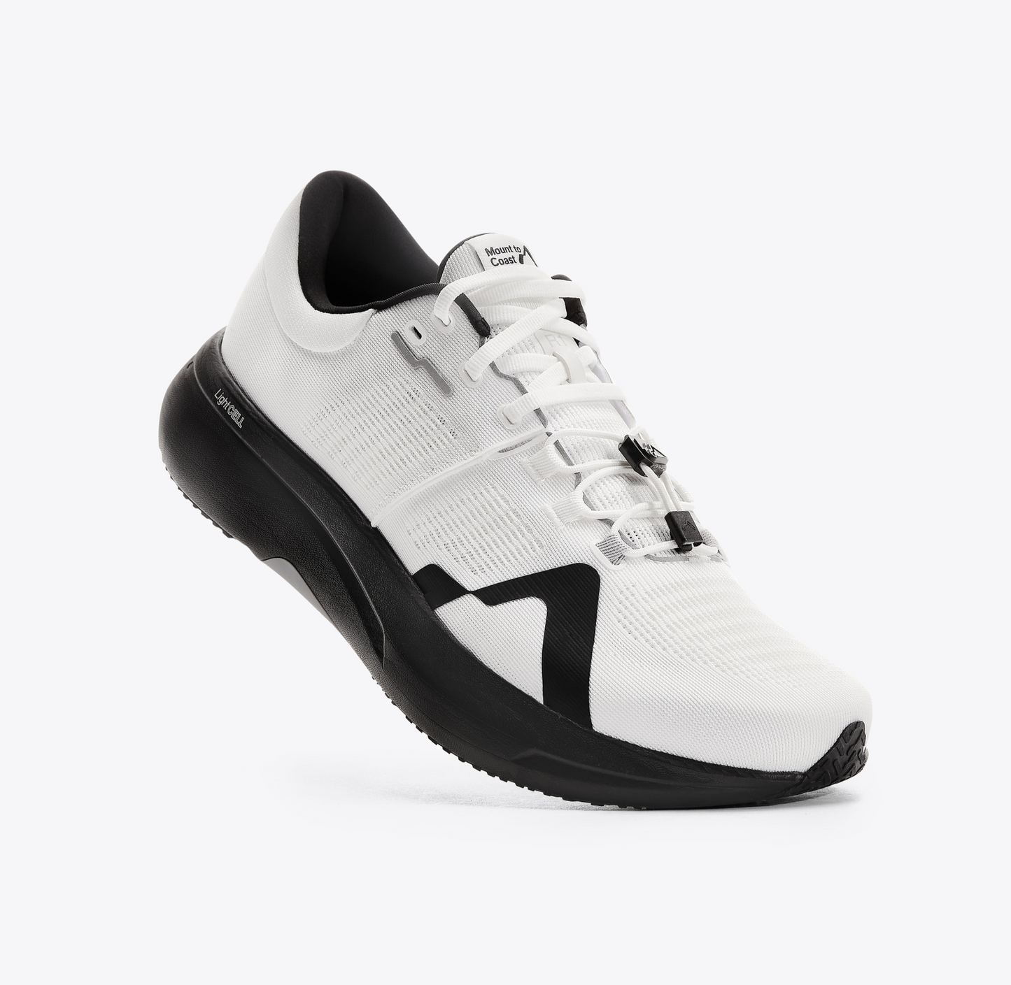Women's R1