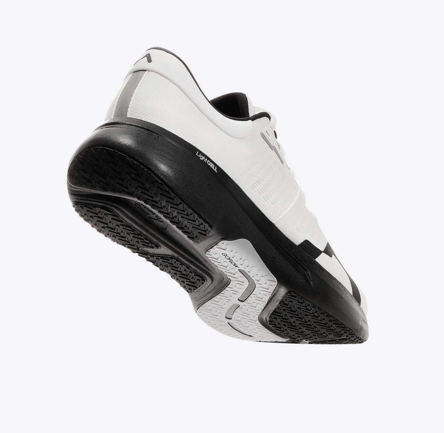 Women's R1