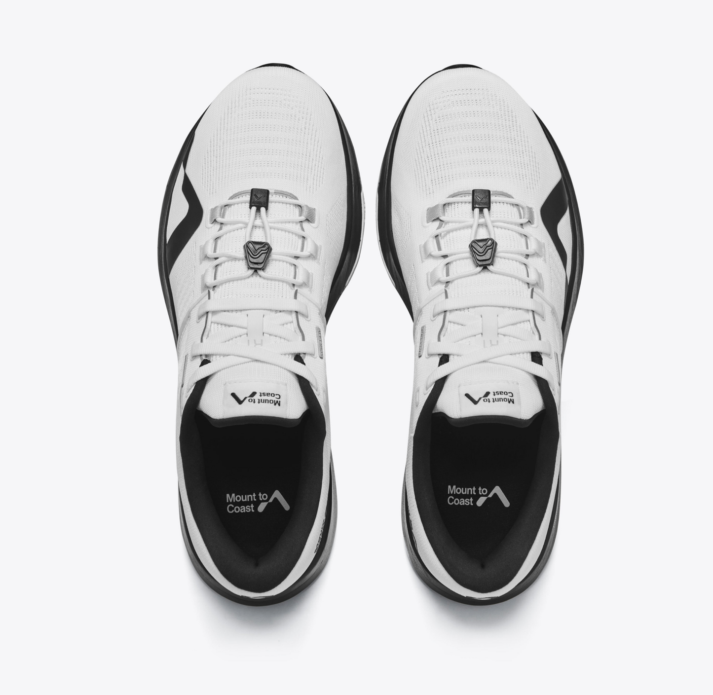Women's R1