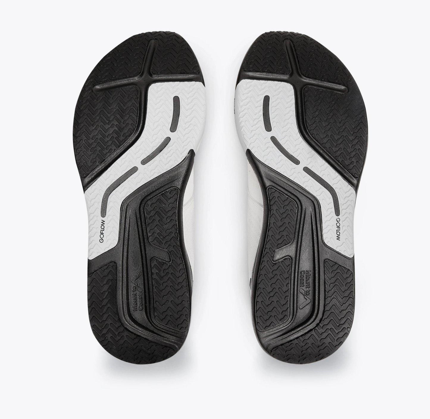 Women's R1