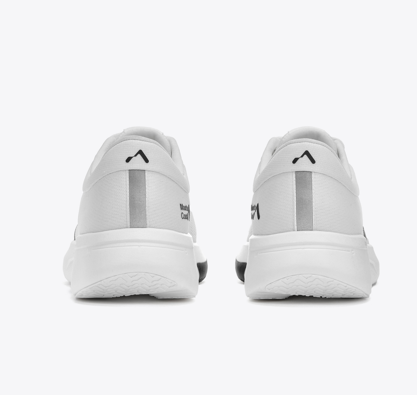 Women's R1