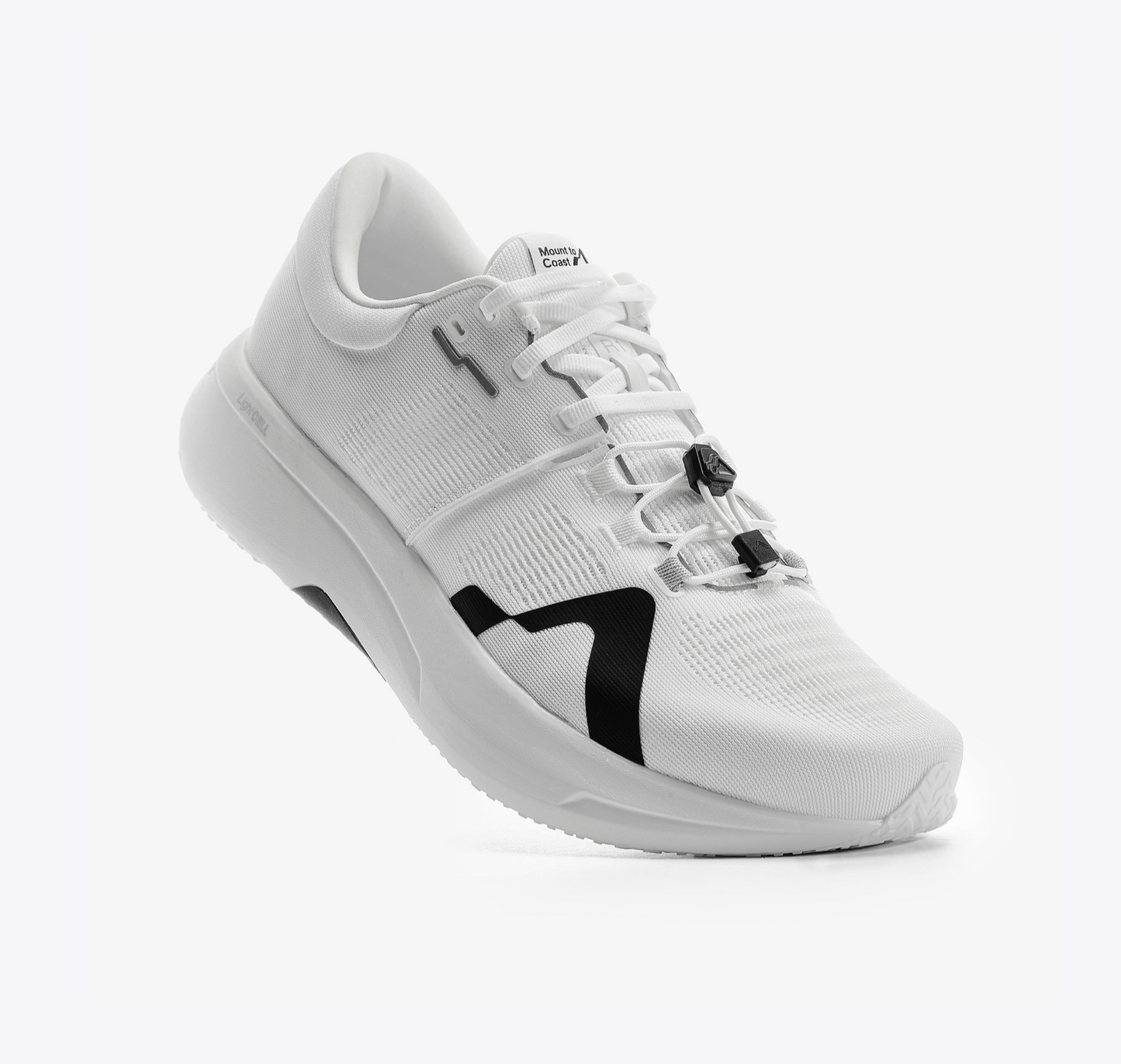 Women's R1
