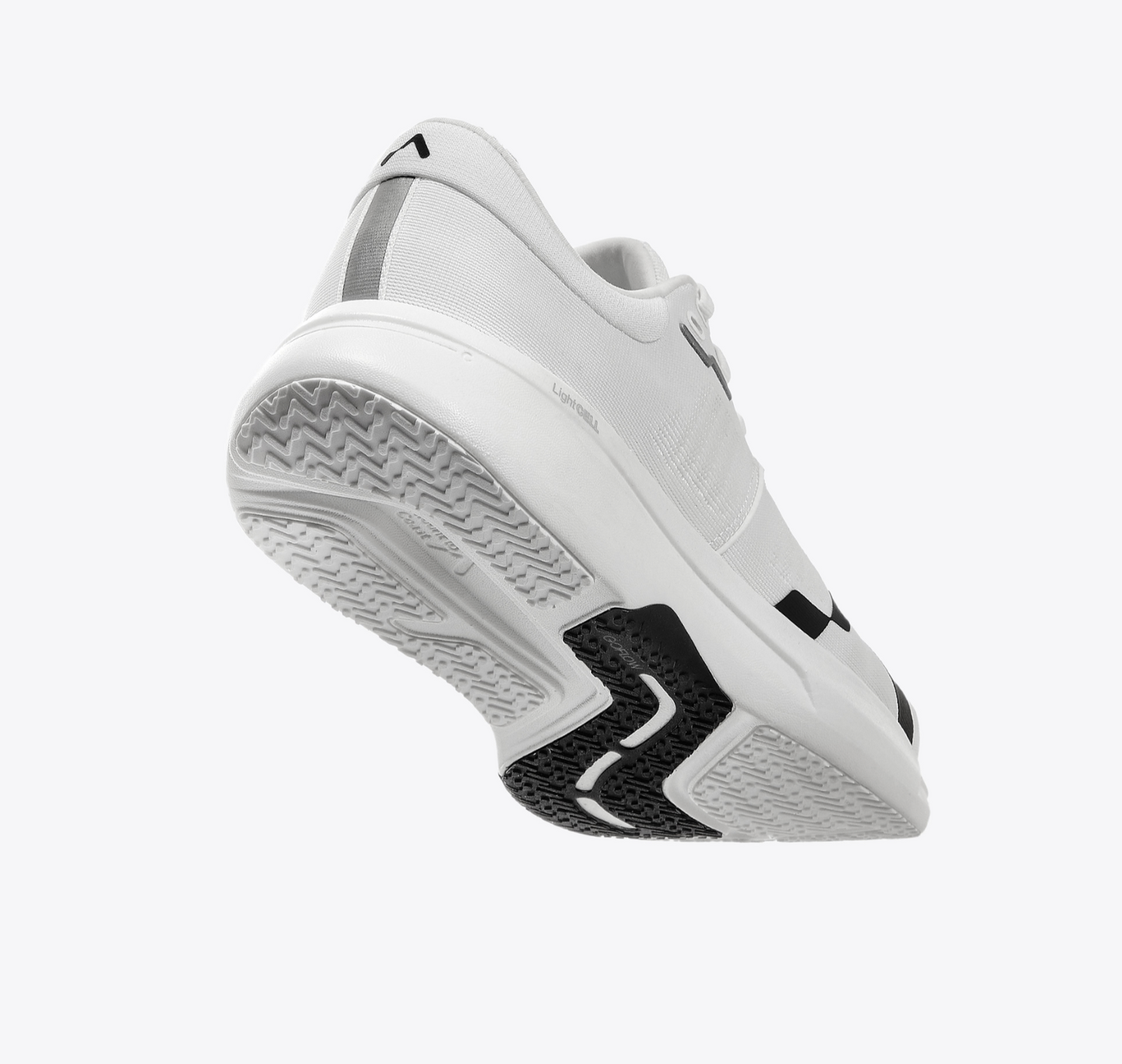 Women's R1