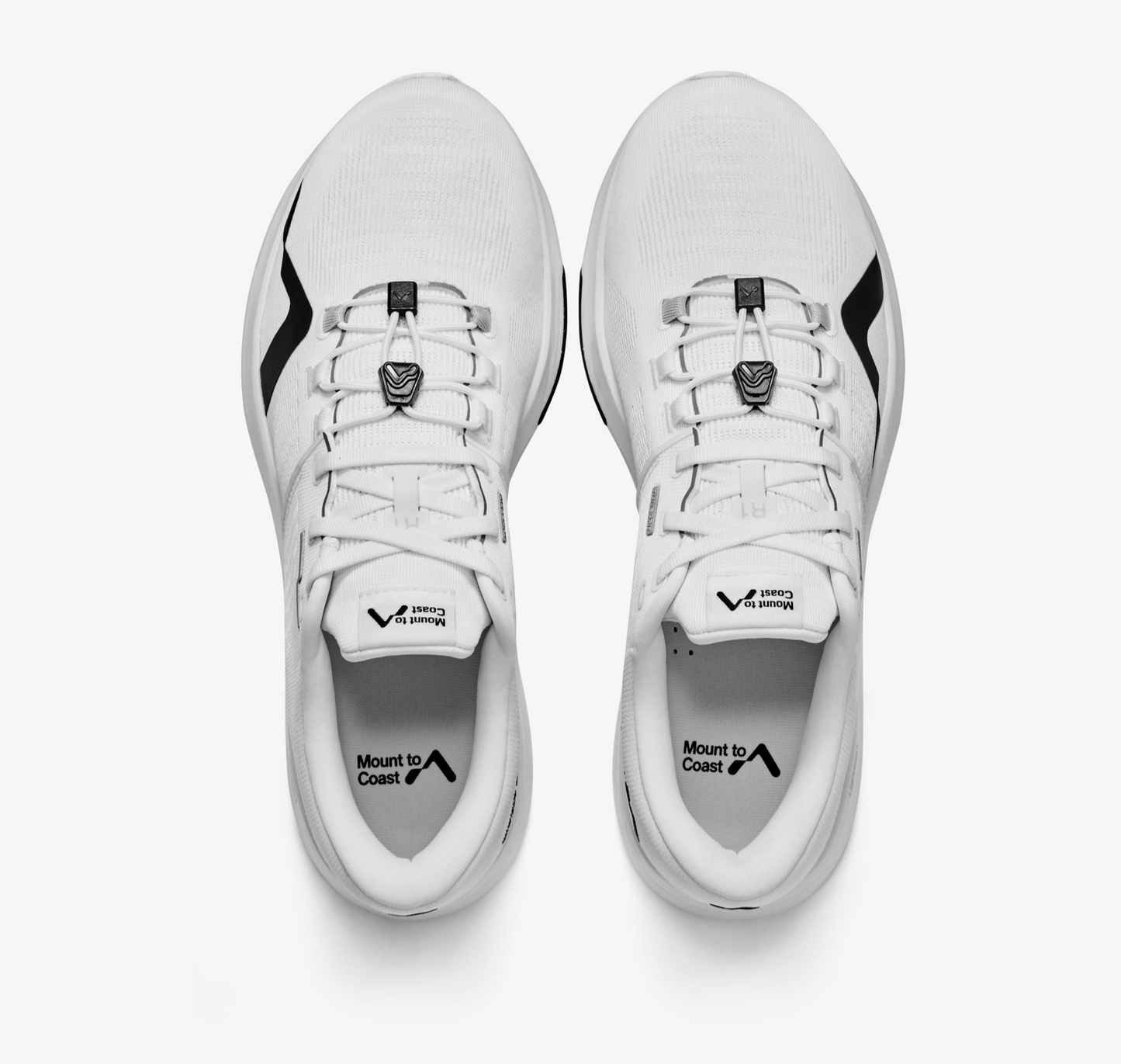 Women's R1