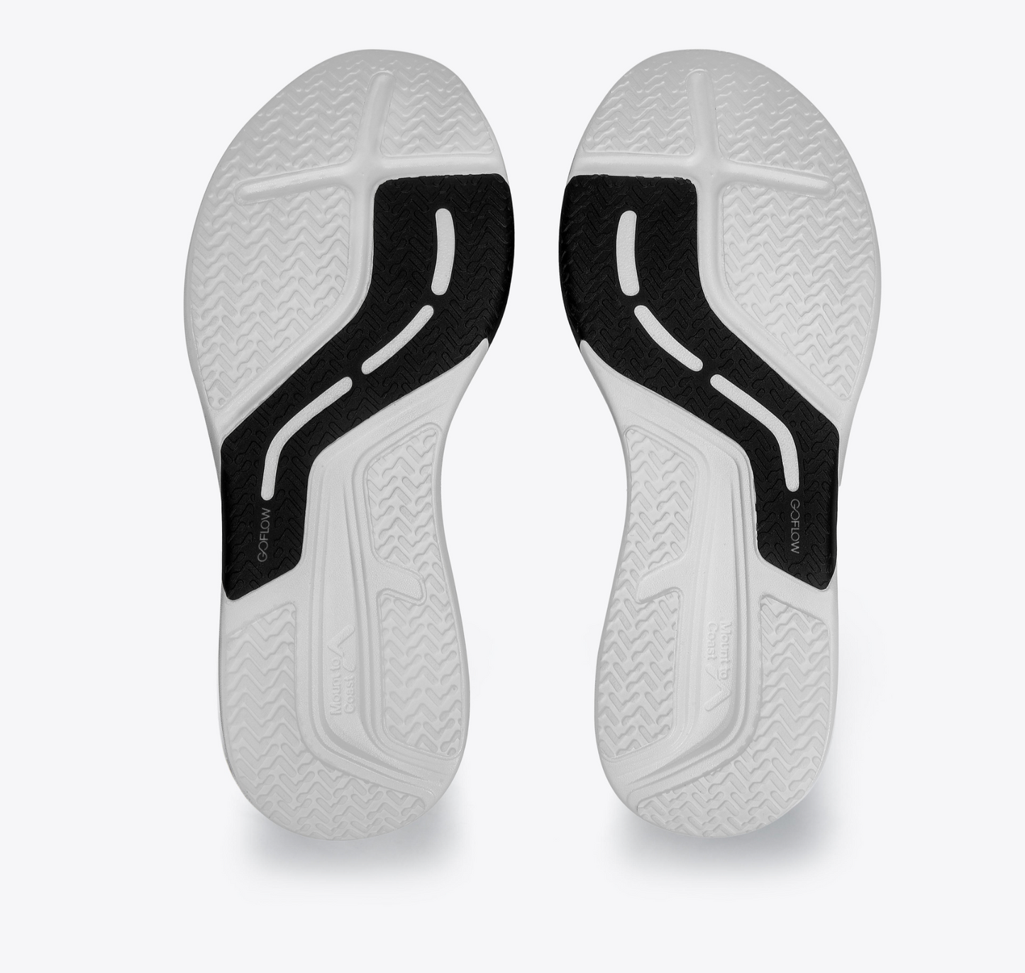 Women's R1