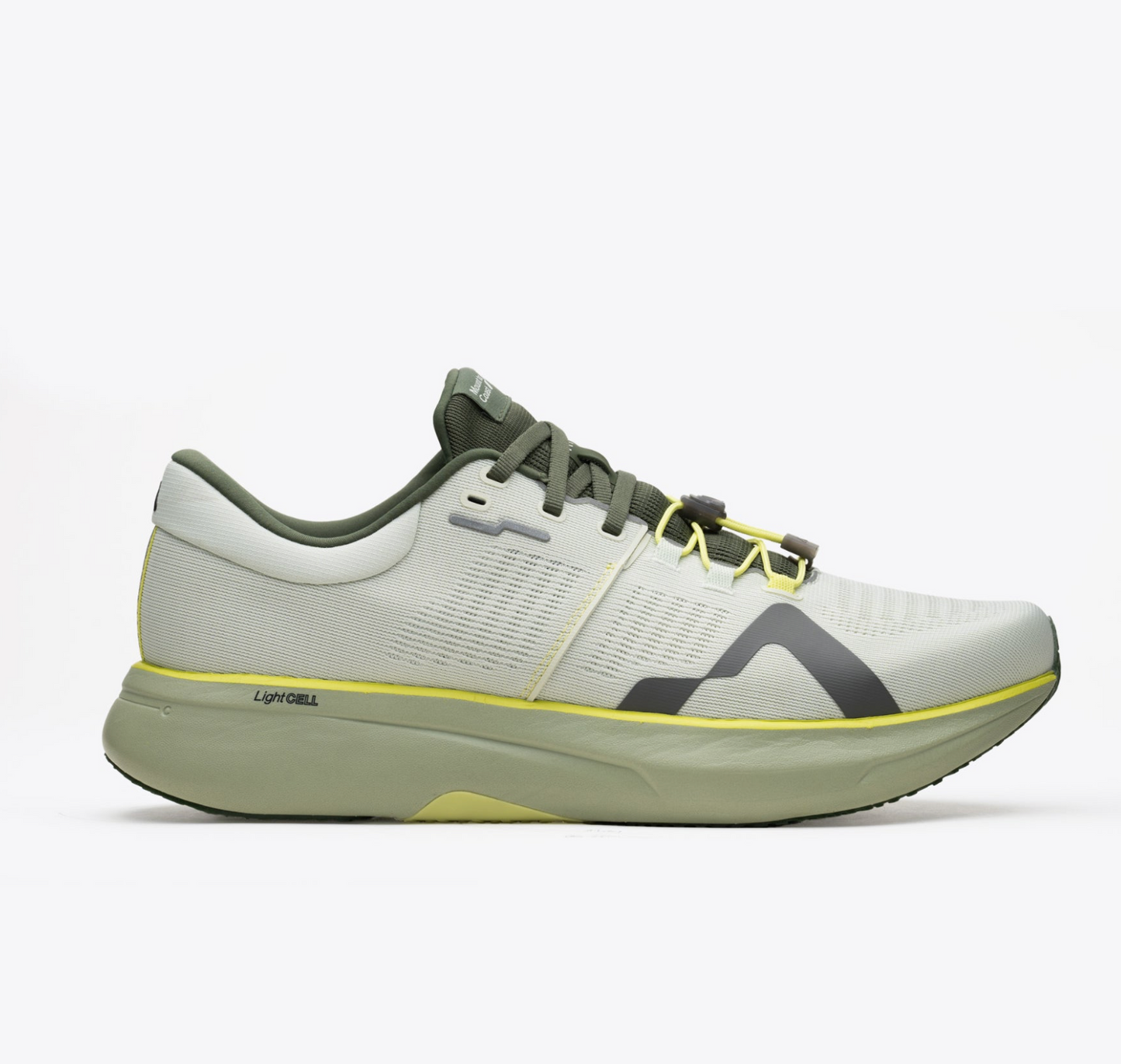 Women's R1
