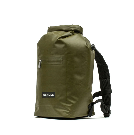 Icemule Jaunt 15L