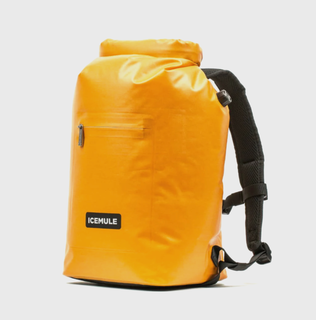 Icemule Jaunt 9L
