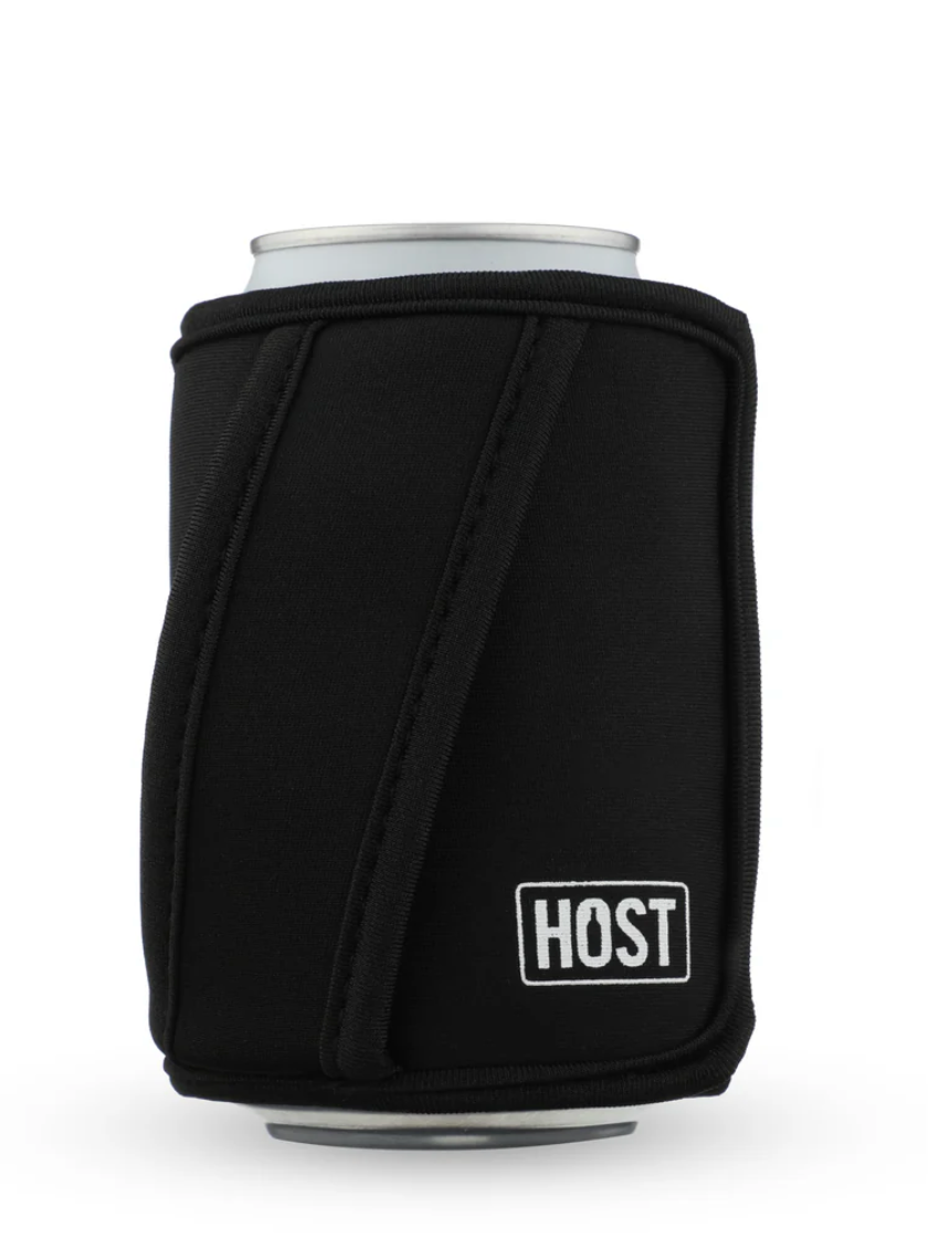 Insta-Chill Standard Can Sleeve