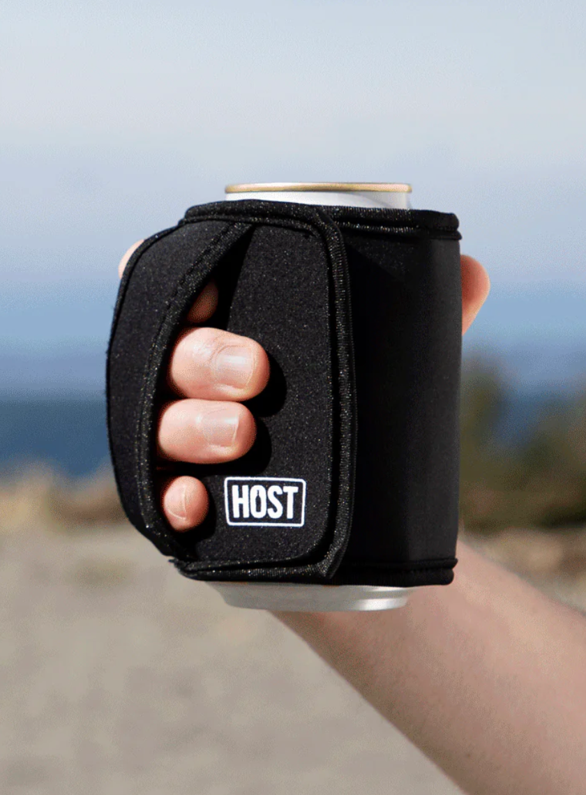 Insta-Chill Standard Can Sleeve