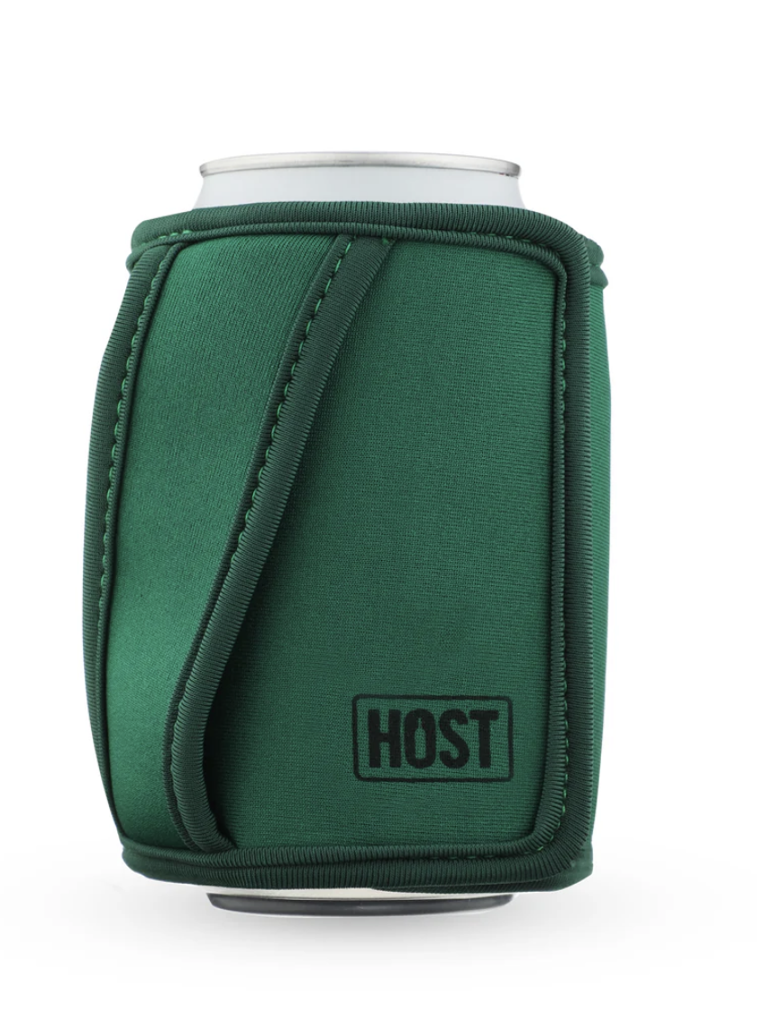 Insta-Chill Standard Can Sleeve