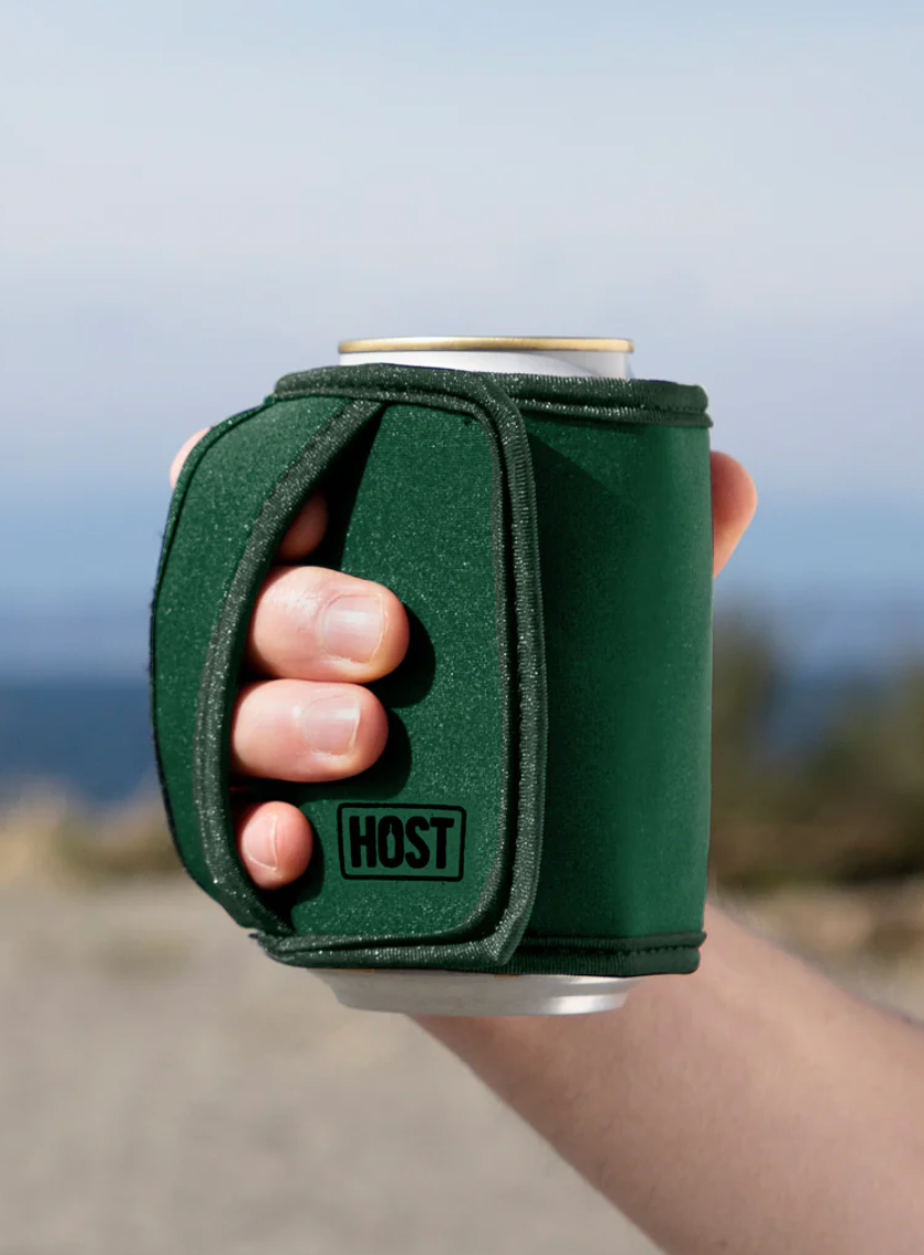 Insta-Chill Standard Can Sleeve
