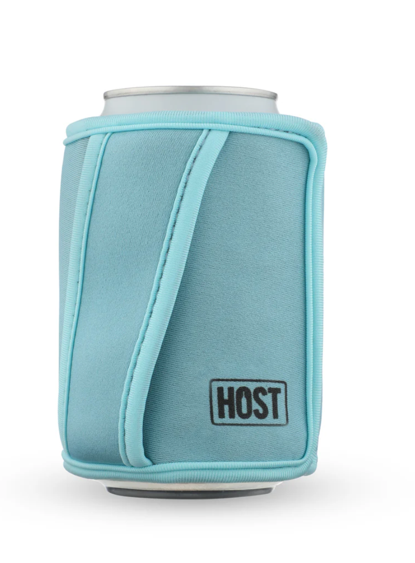 Insta-Chill Standard Can Sleeve