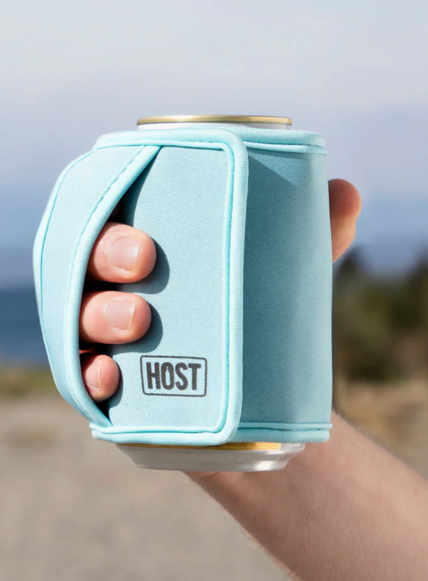 Insta-Chill Standard Can Sleeve