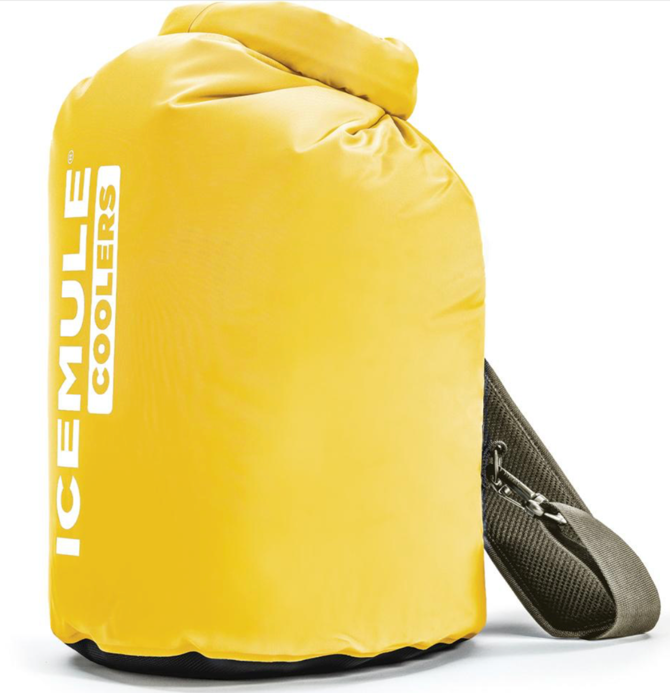 Icemule Classic 20L