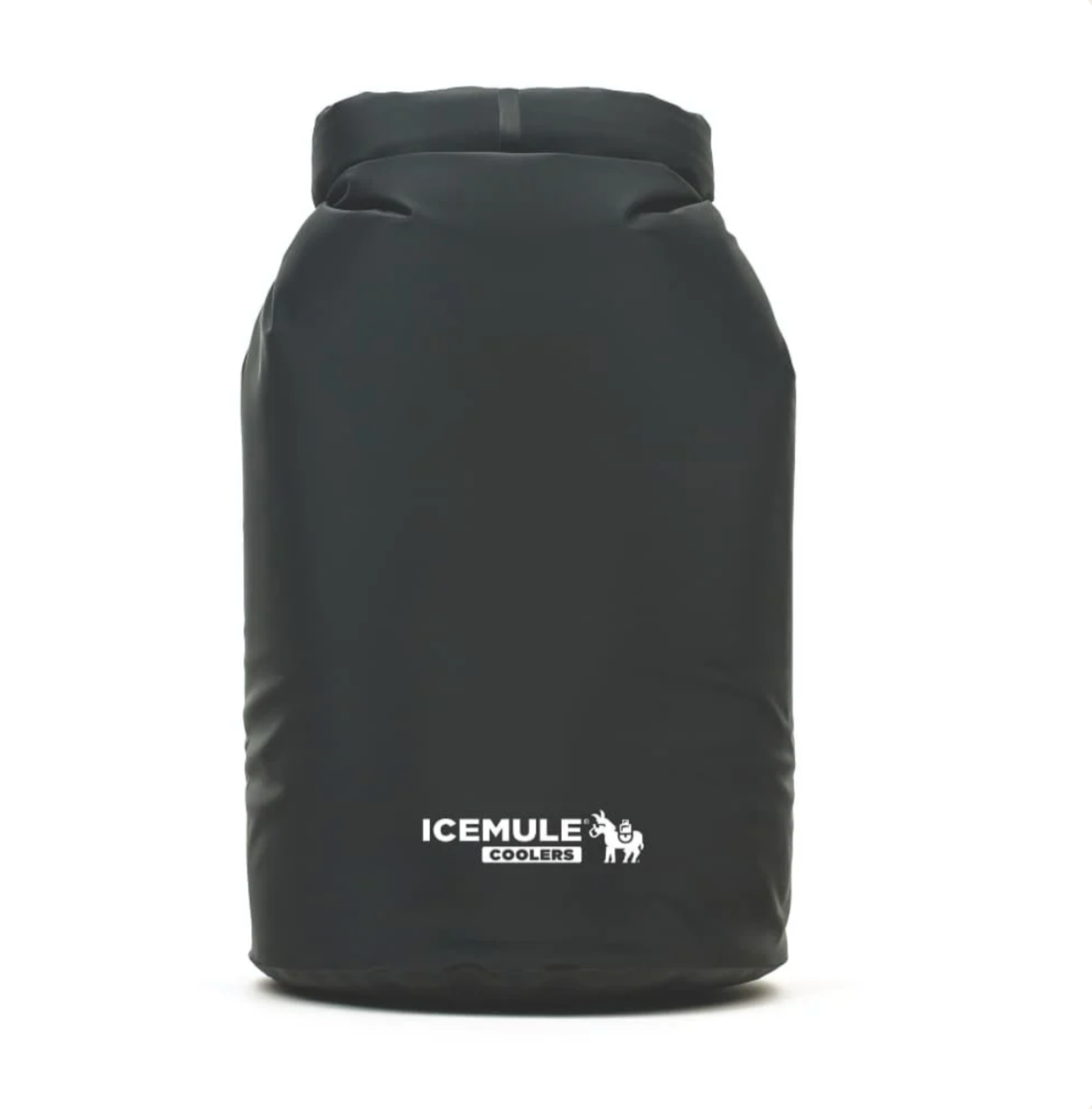 Icemule Classic 10L