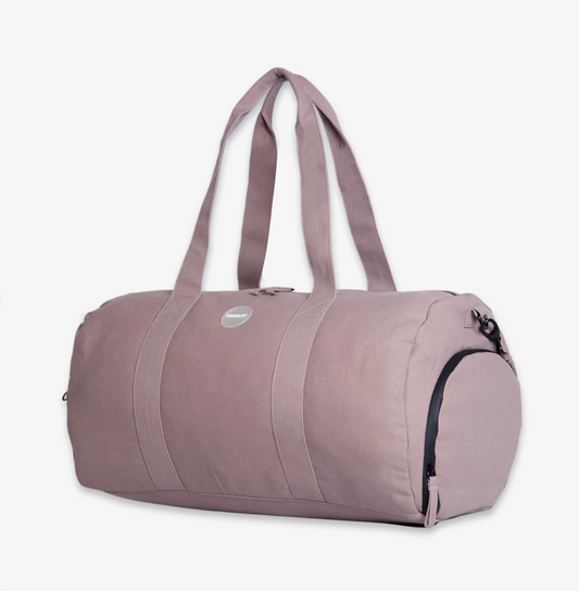 Savanna Duffel