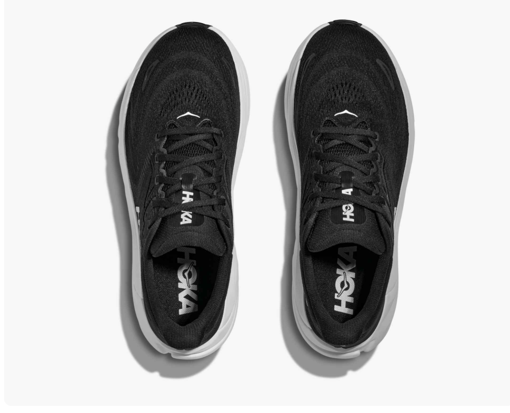 Women's Arahi 8