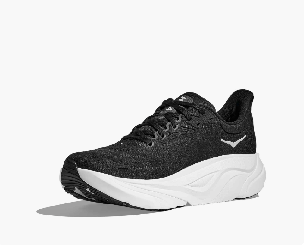 Women's Arahi 8