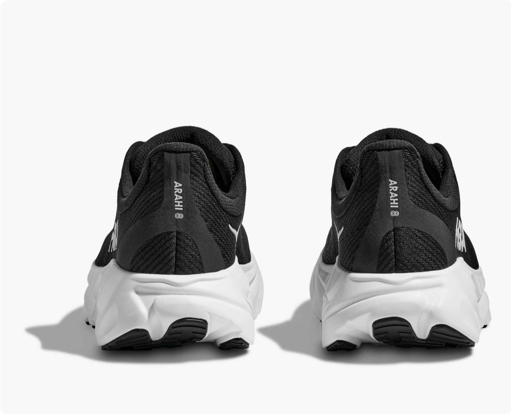 Women's Arahi 8