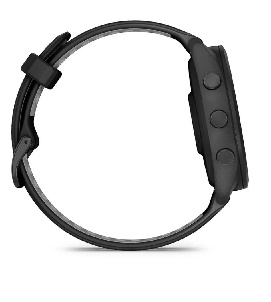 Forerunner 265