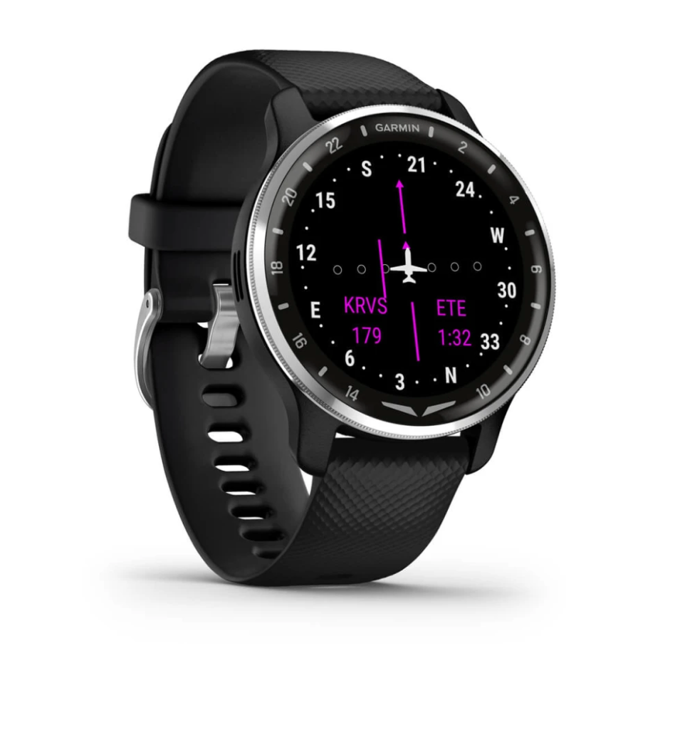 D2 Air X10