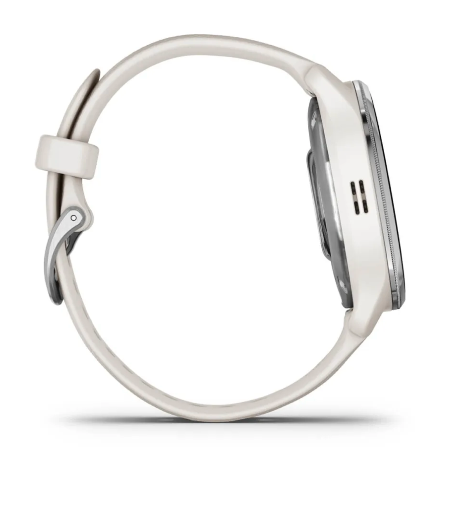 D2 Air X10