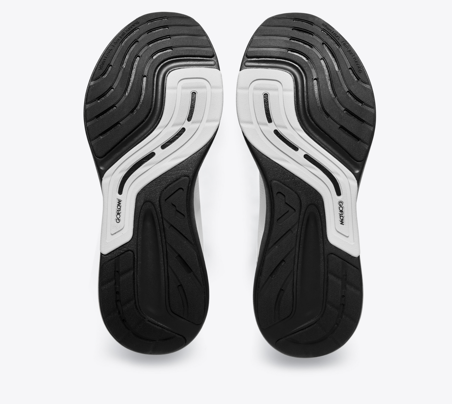 Women's S1