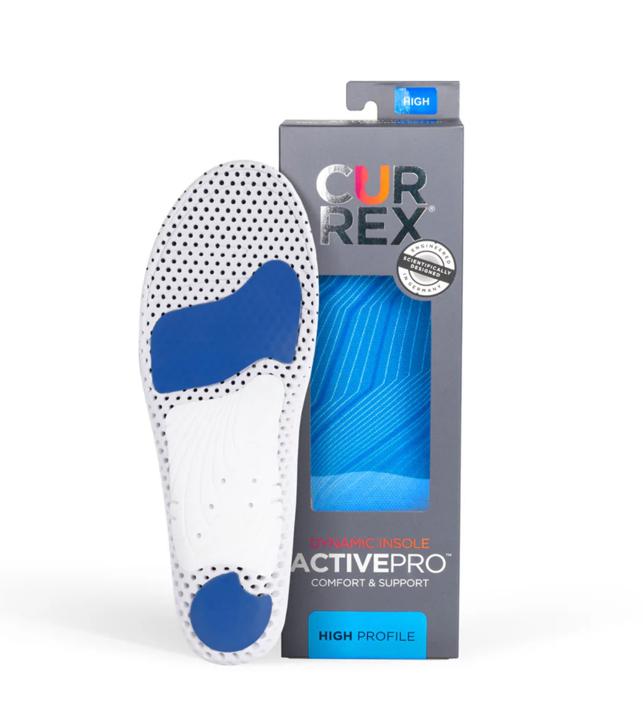 Active Pro