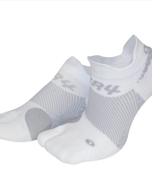 Bunion Relief Socks