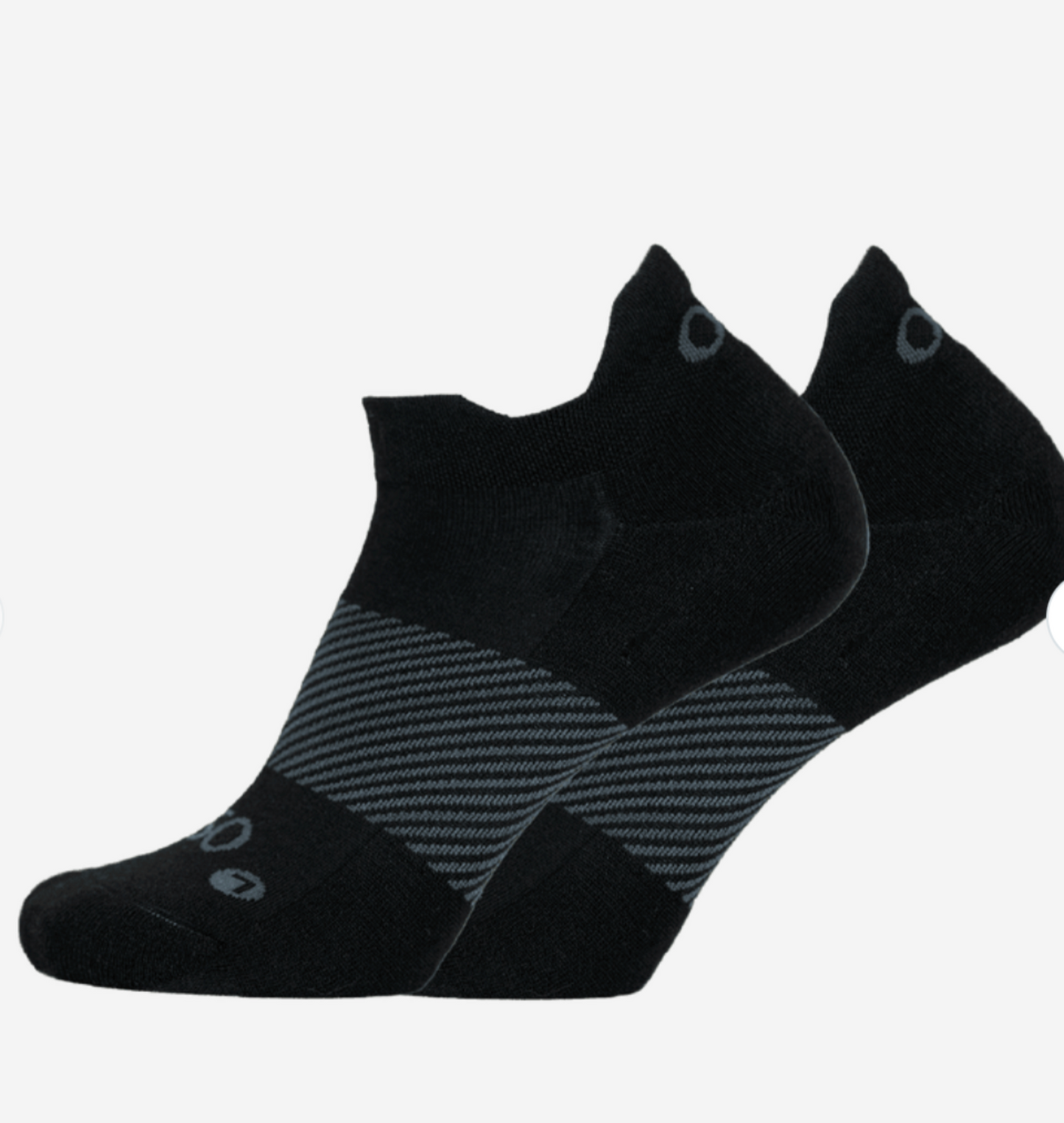 Wicked Comfort No Show