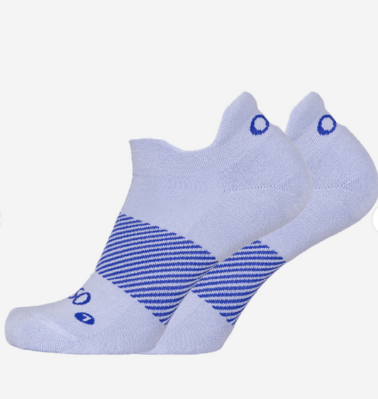 Wicked Comfort No Show