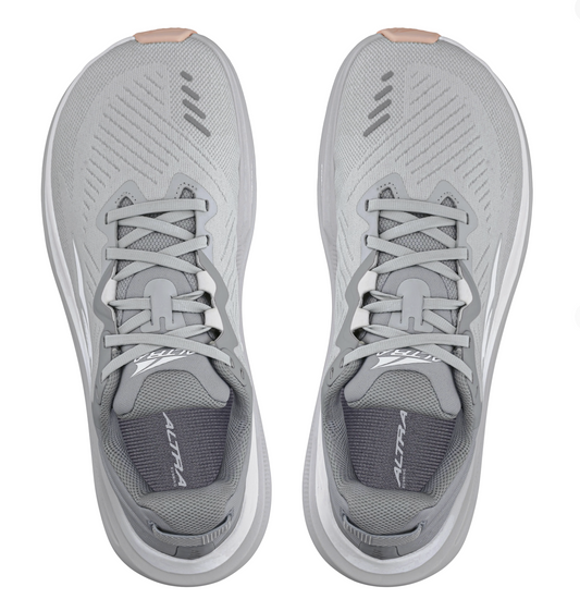 Women's Paradigm 8 Wide