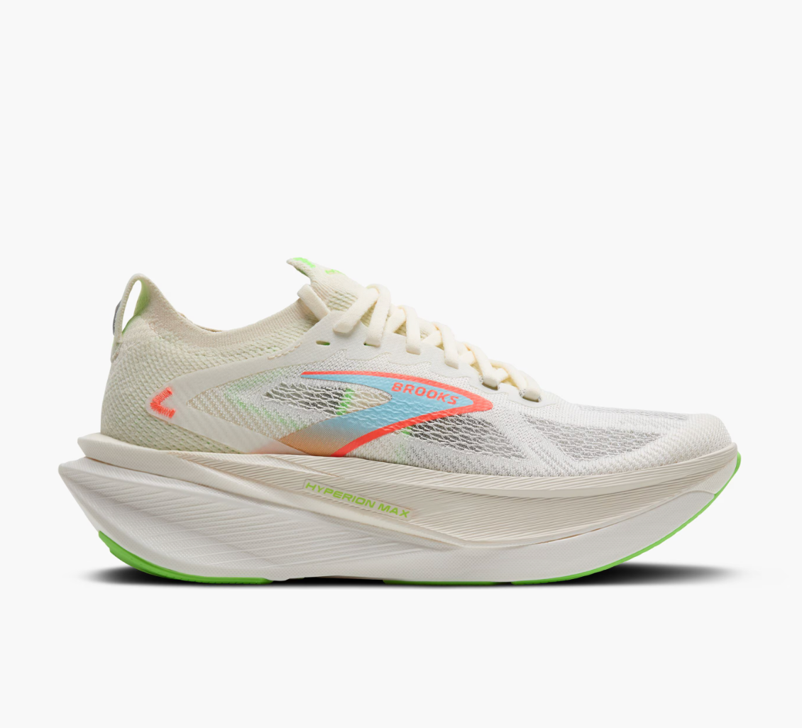Women's Hyperion Max 3