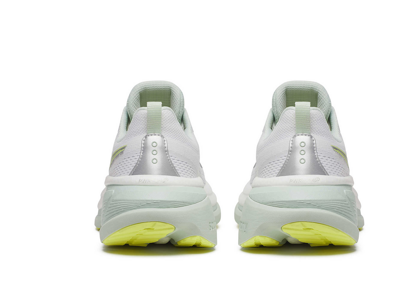 Women's Hurricane 25