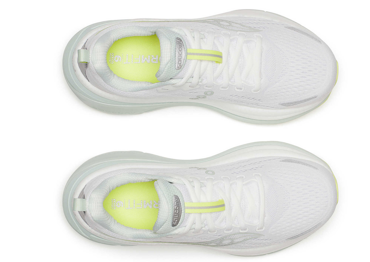 Women's Hurricane 25