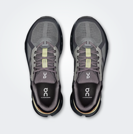 Men's Cloudrunner 2 -1
