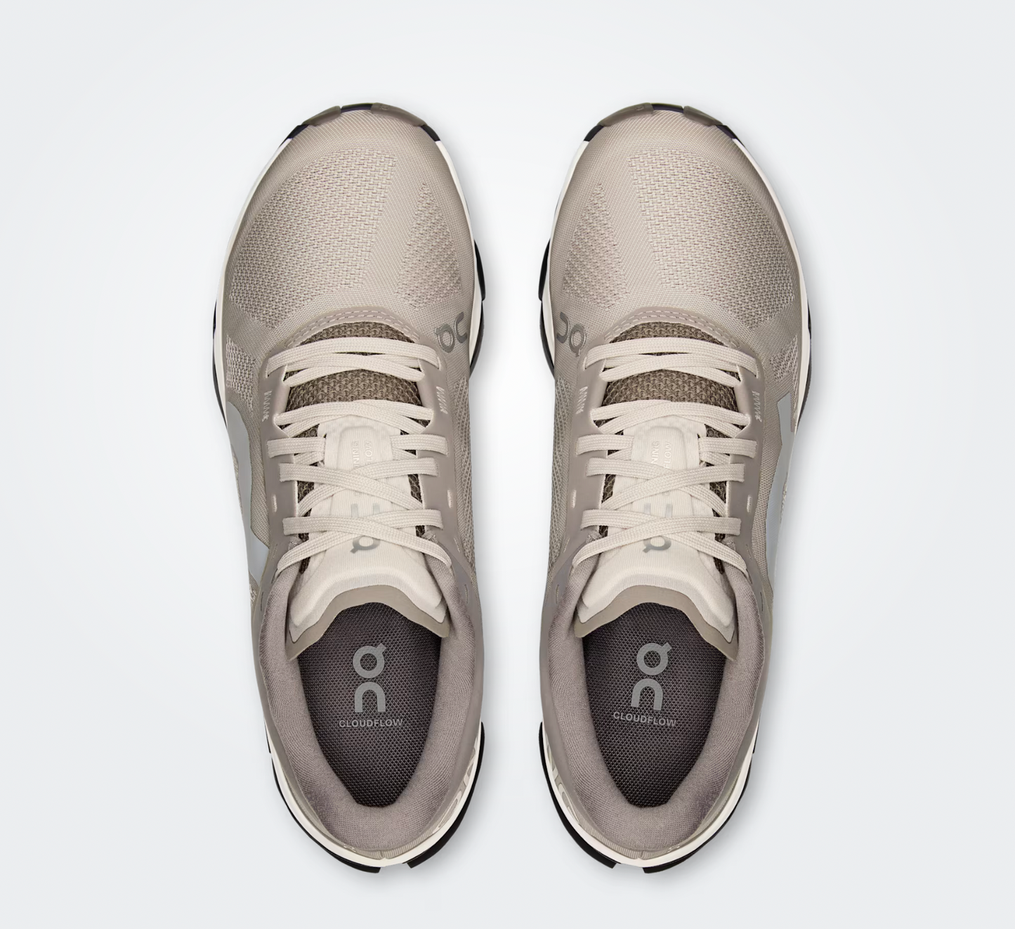 Women's Cloudflow 5