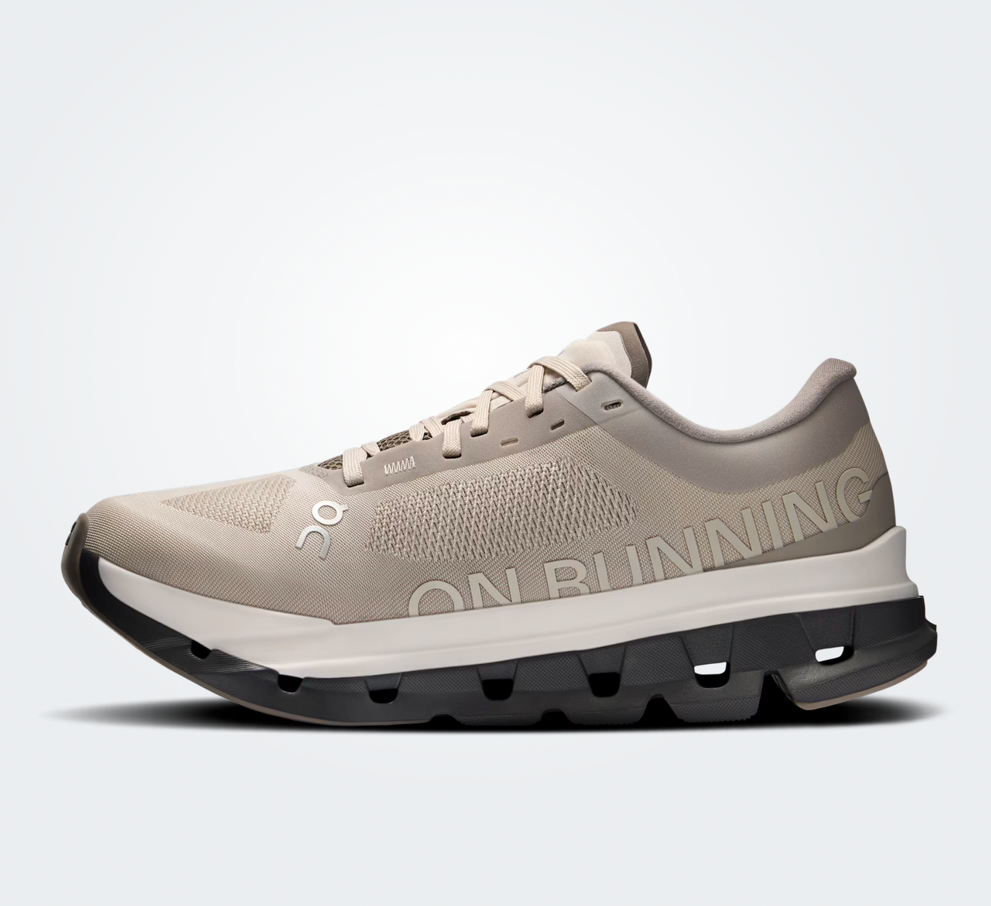 Women's Cloudflow 5