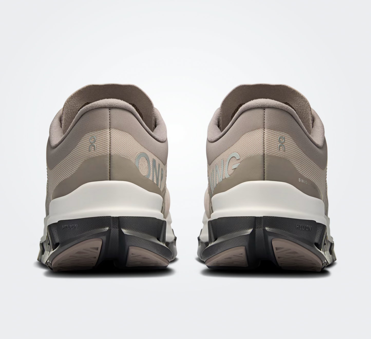Women's Cloudflow 5