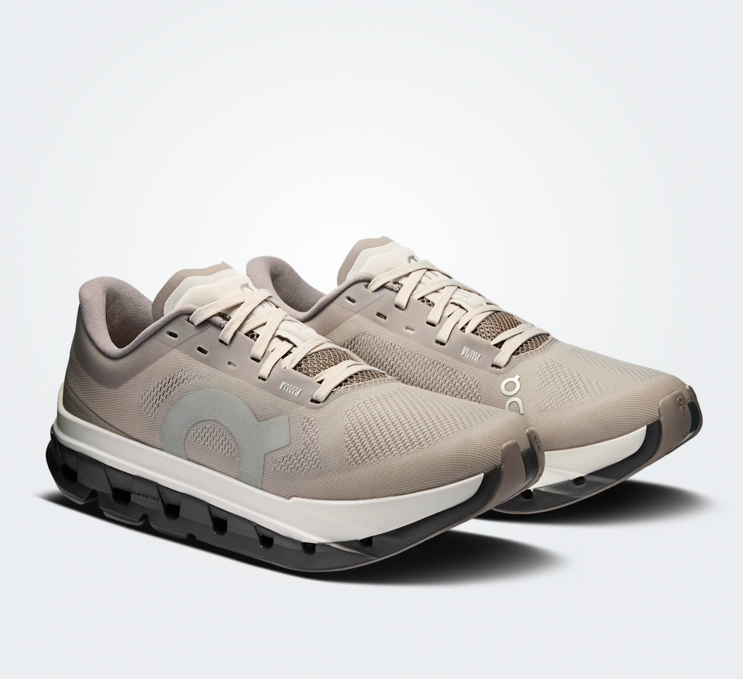 Women's Cloudflow 5