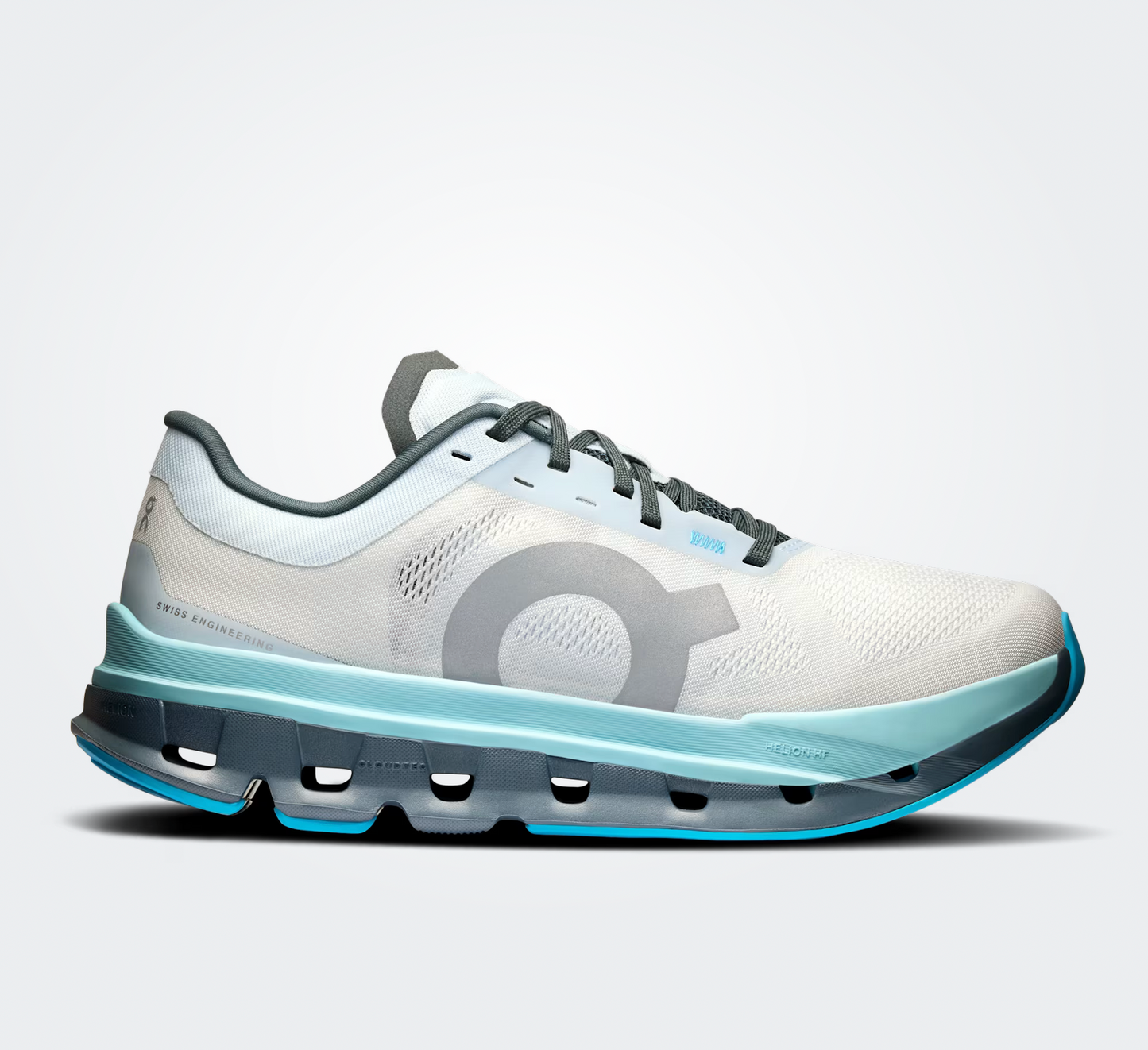 Women's Cloudflow 5
