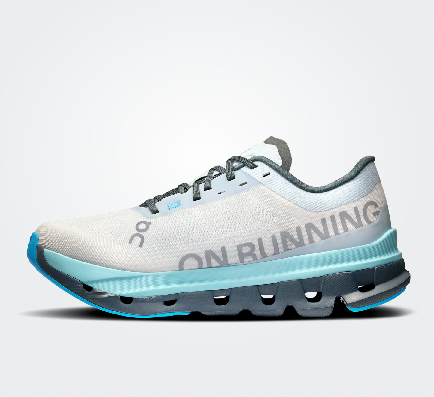 Women's Cloudflow 5